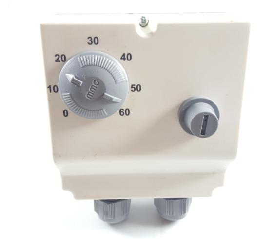 termostato-acumulador-saunier-duval-we-l-150-me